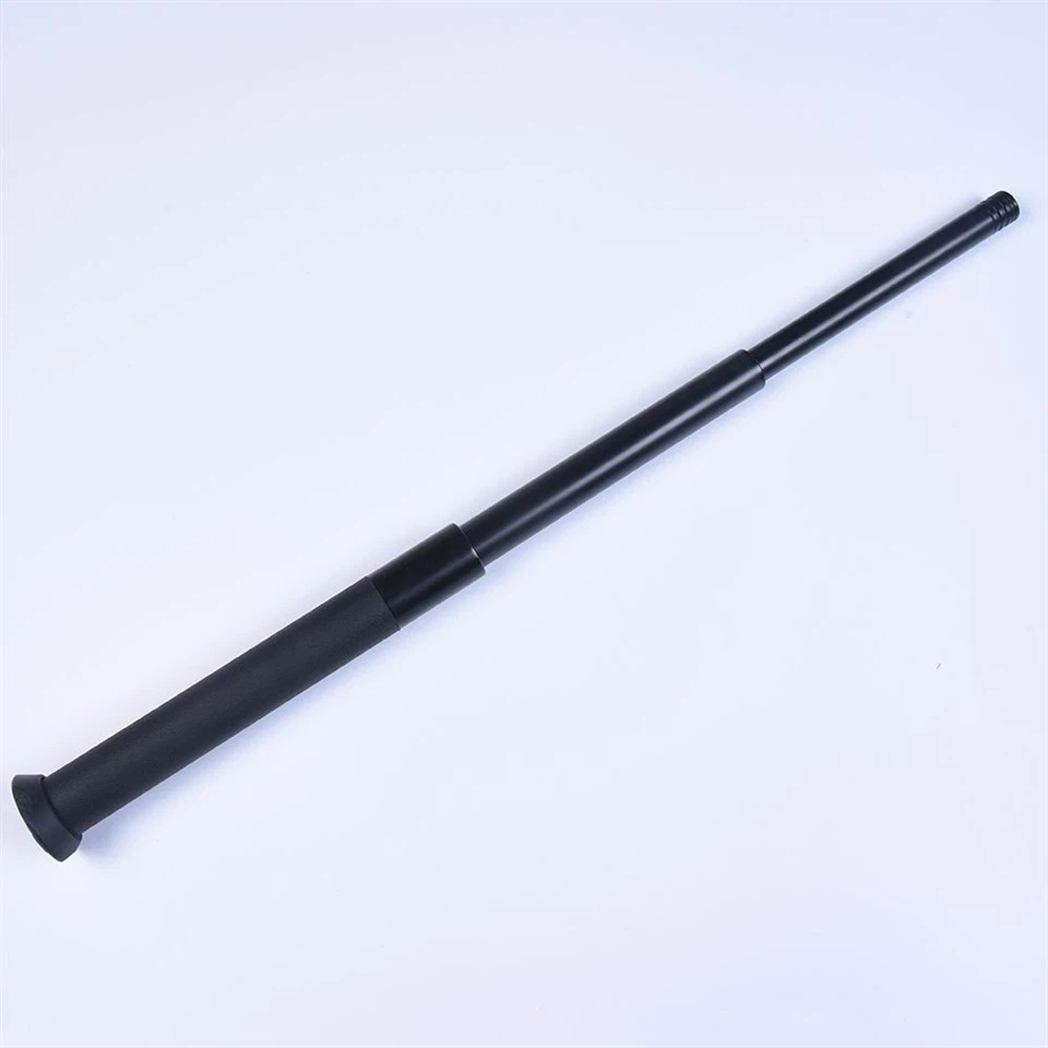 Aluminium Baton price