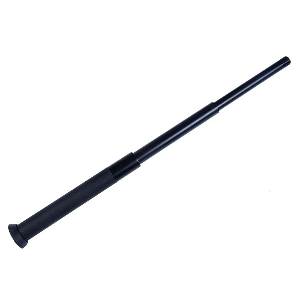 Aluminijasta palica