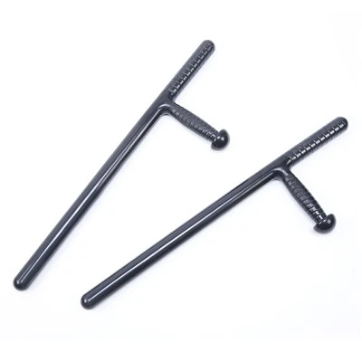 Abs Riot Stick