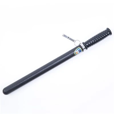Anti Riot Stick